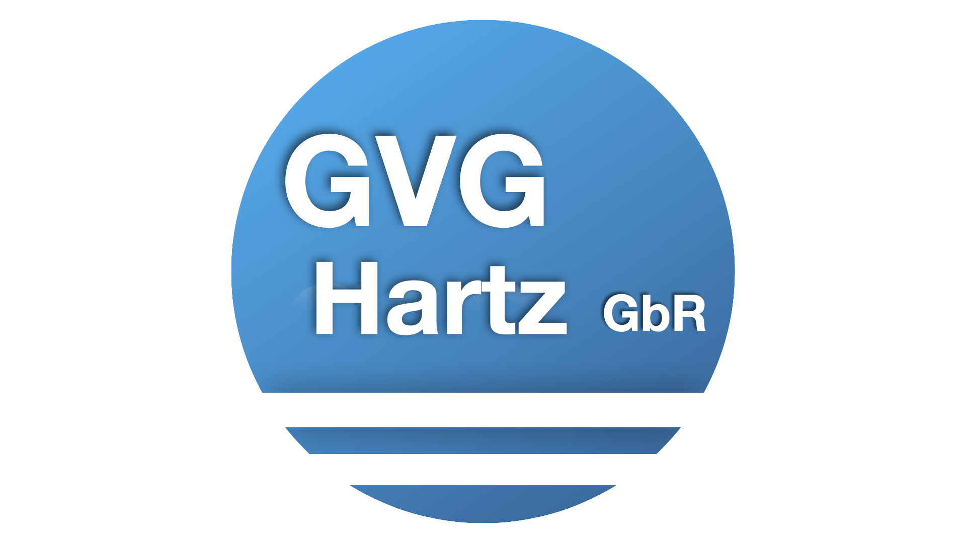 logo gvg